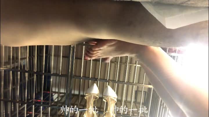 足交教学片啊 
