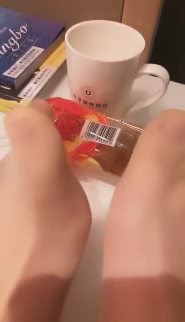 棉袜 丝袜 裸足 高跟 都有