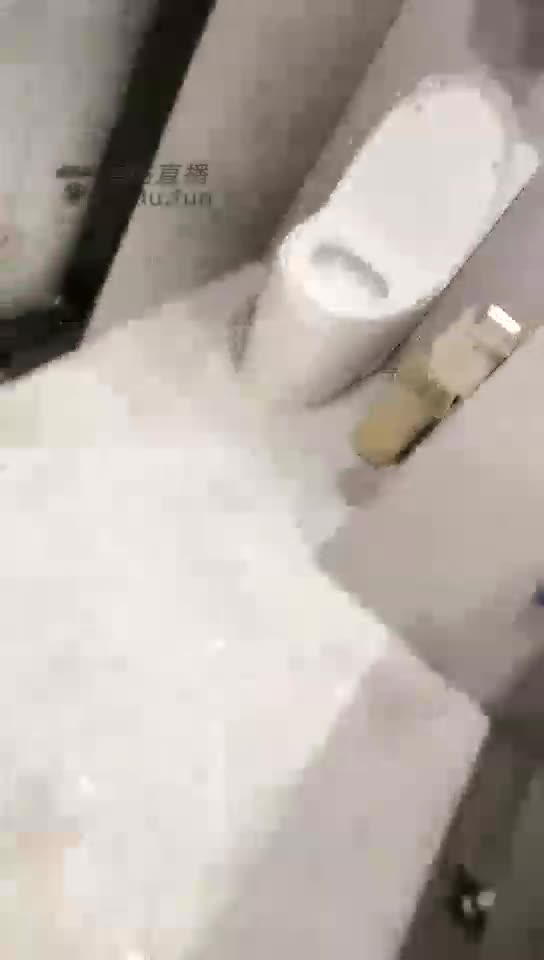 本主的圣水香不香呀 好好品品主人脚的味道