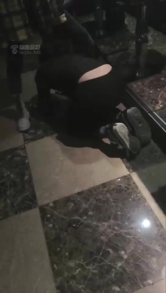 渣男不得好死