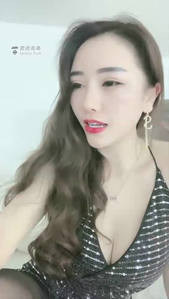 网调贱狗