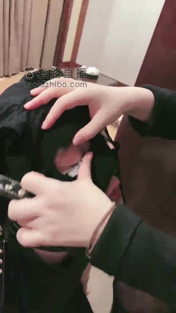 剧情调教 我的A木男友