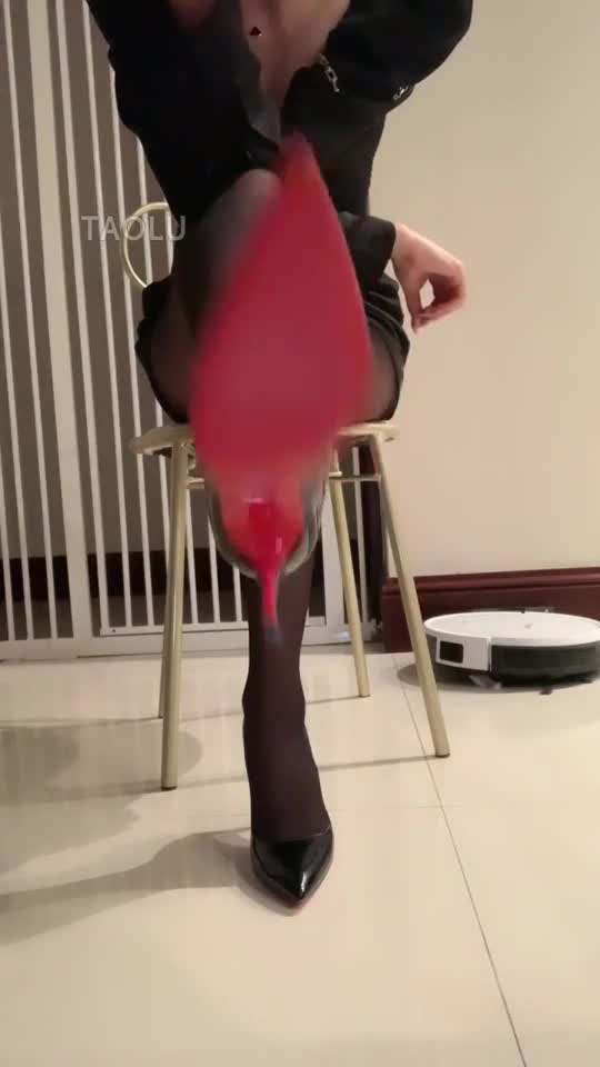 独家高清 红绿灯 榨精 露脸
