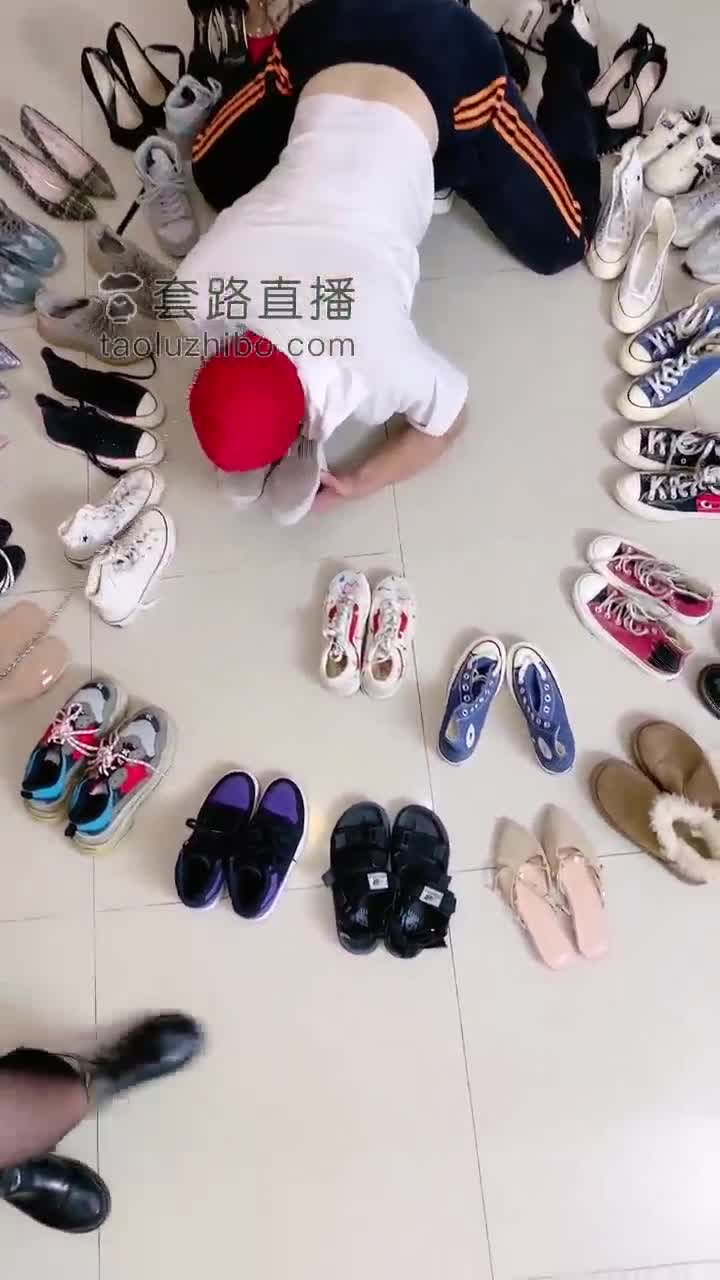 除臭泥