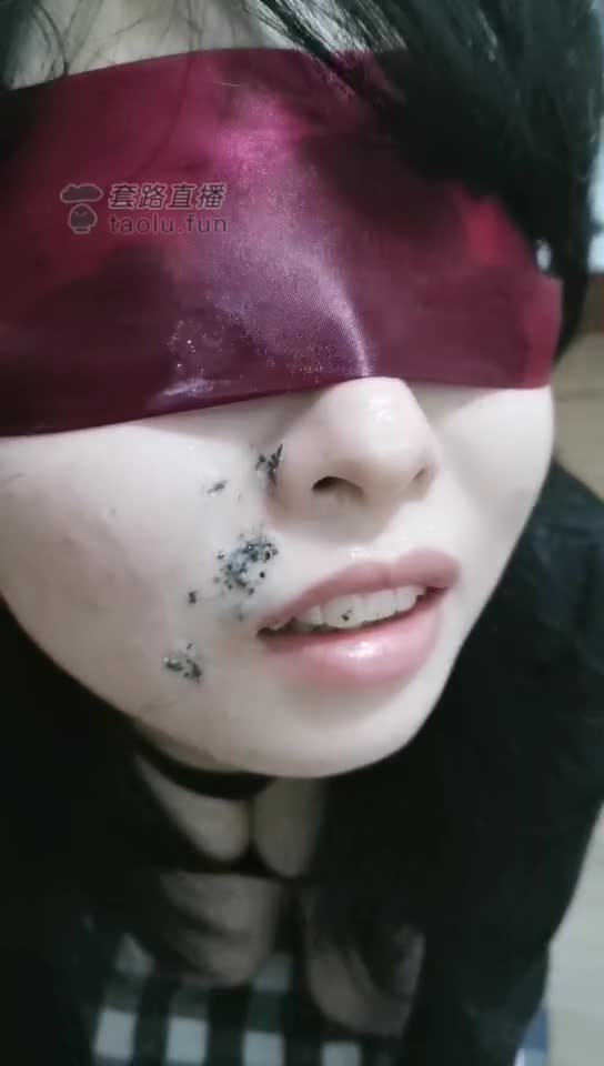 公狗伺候女奴