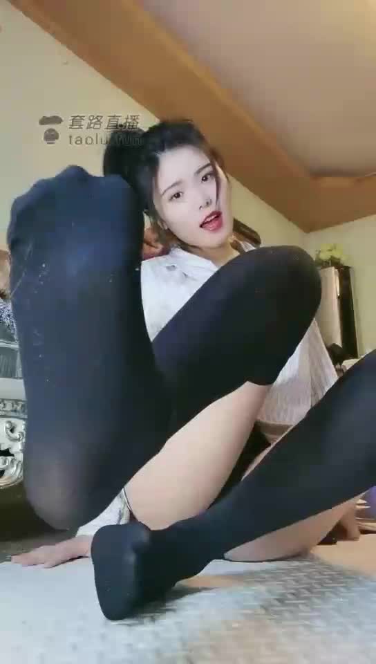 榨精 当家教遇到坏学生