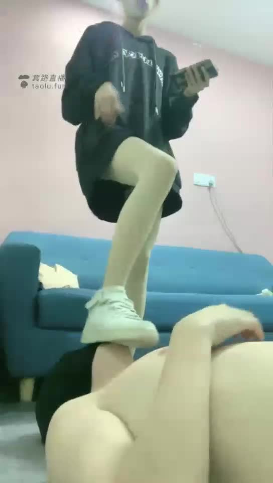 圣水泡面 牛奶深喉专场