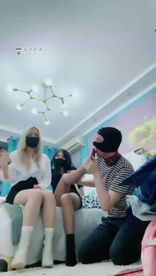 双s调教老外 圣水 恋足 短靴 丝袜