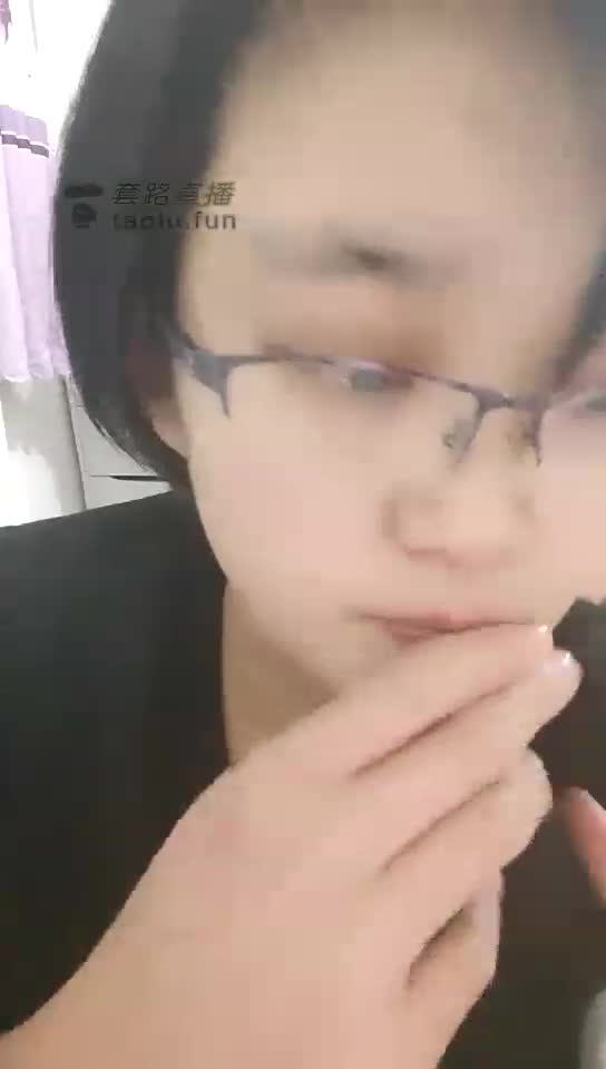 调女奴耳光专场 脚耳光