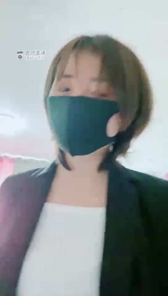 尝试创新 沉浸式狗眼视角