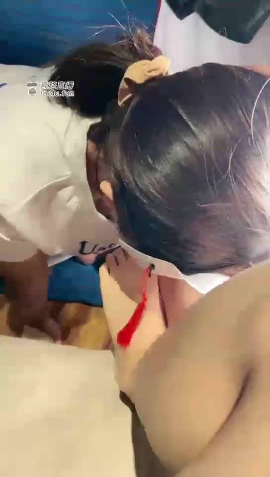 小母狗萌儿首调