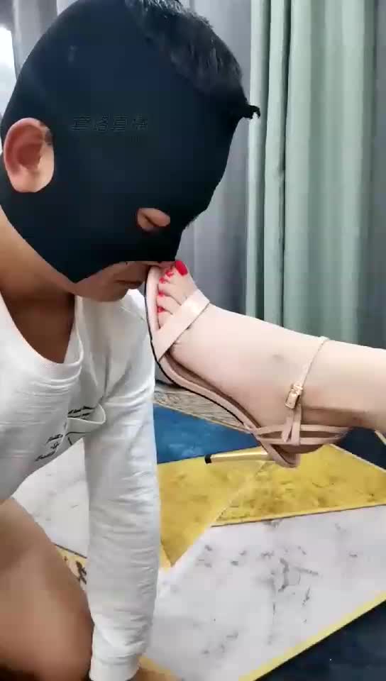 苏老师训练家奴第三天