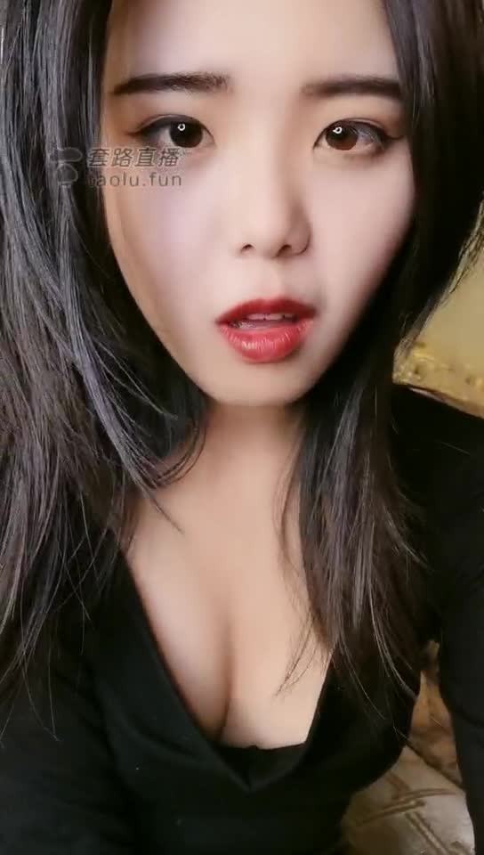 绿帽 小姨子的贼心