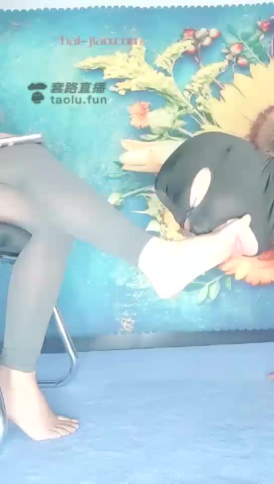 将深喉进行到底