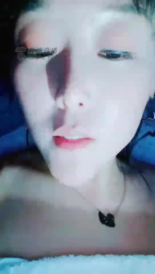 口舌伺候