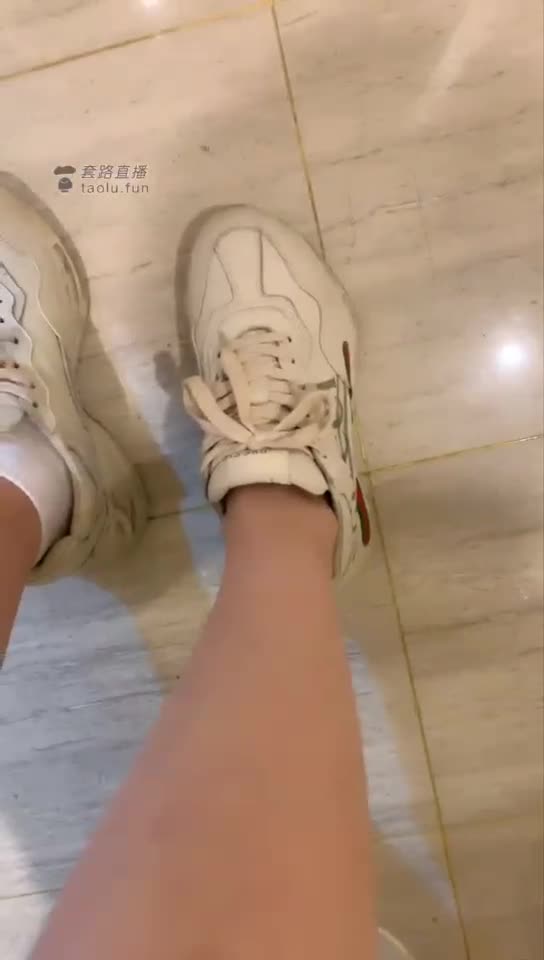 白棉袜黑丝船袜三次存止红绿灯