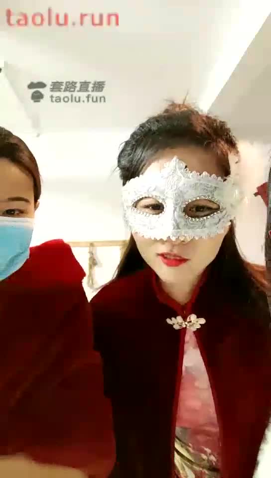 高清 捉个小姐姐来捆绑