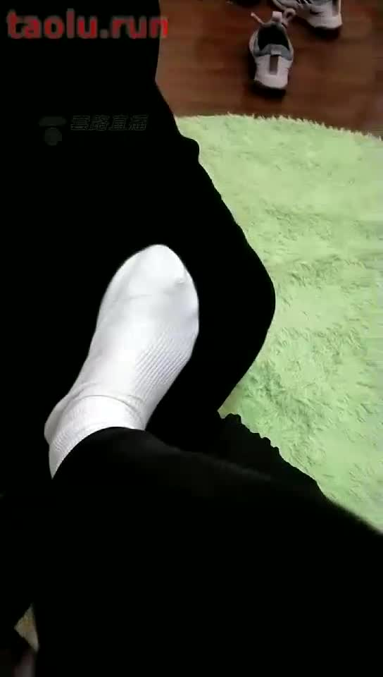 高清 随便玩 舔脚 洗脚