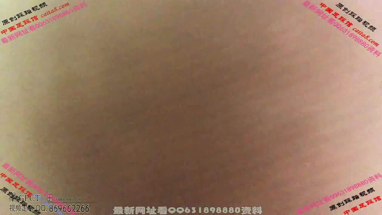 黑丝魔女脚下多种碎蛋 重复折磨 梦境成真 踩碎你