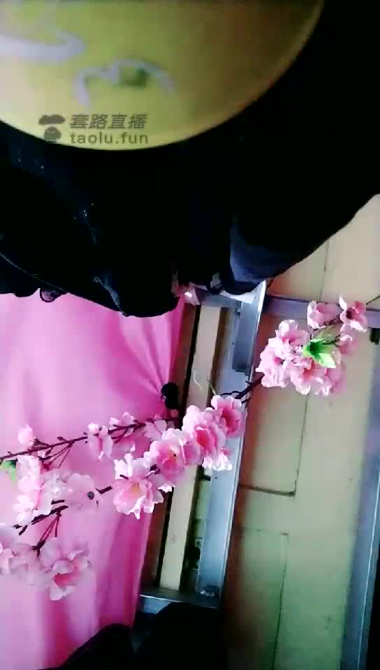 捆绑贱狗