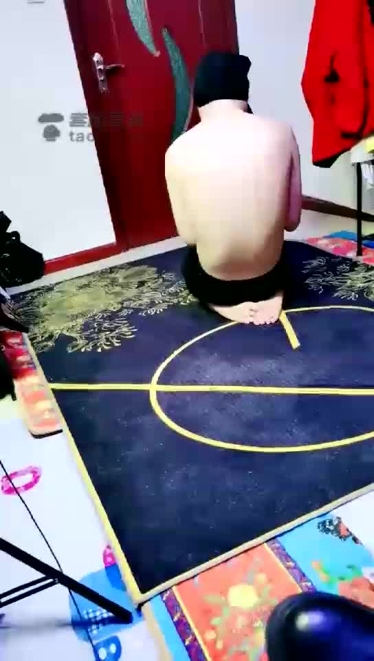 喝多了回来很虐这个贱货