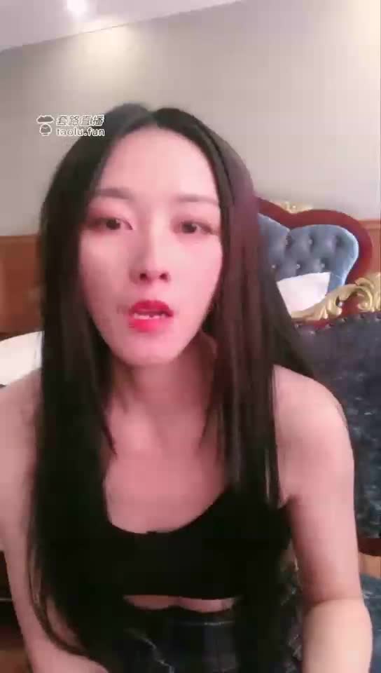 和自己的舔狗玩