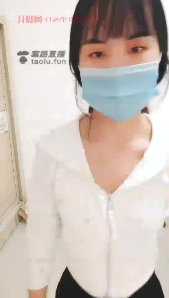 暴虐老狗第三场：耳光升级再出血