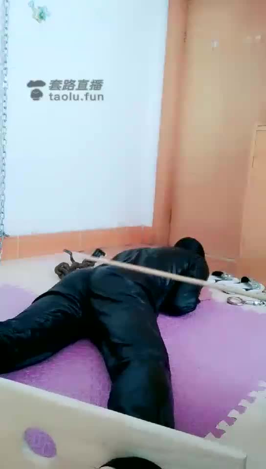 用药 开虐 不当人