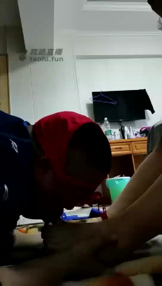 新s调教 脚奴