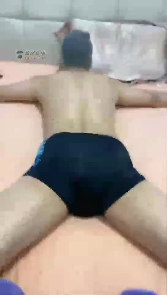 束缚SP惩罚糖糖