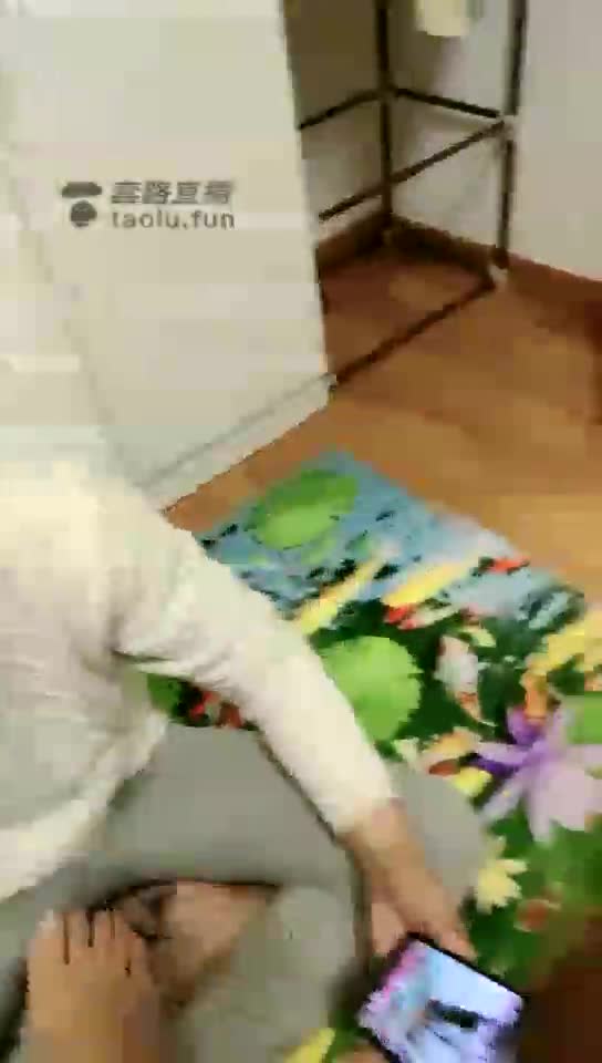 深喉专场