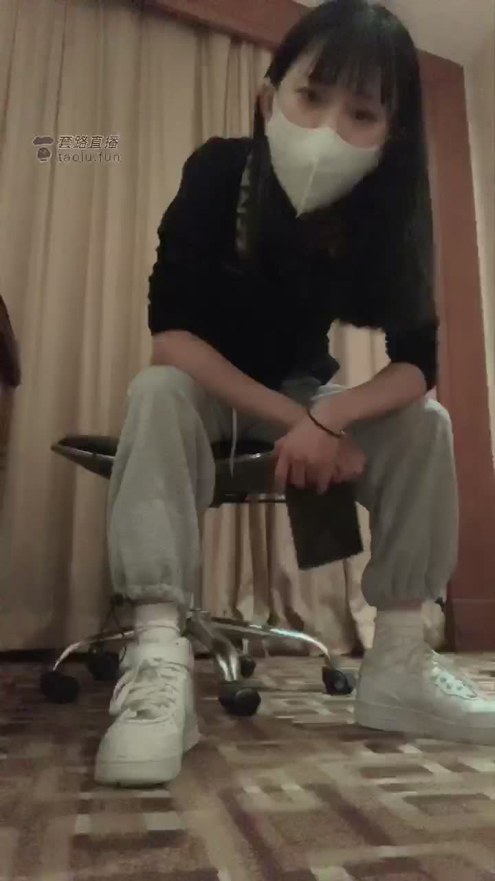 超清版 气死我了 暴怒深喉虐贱奴