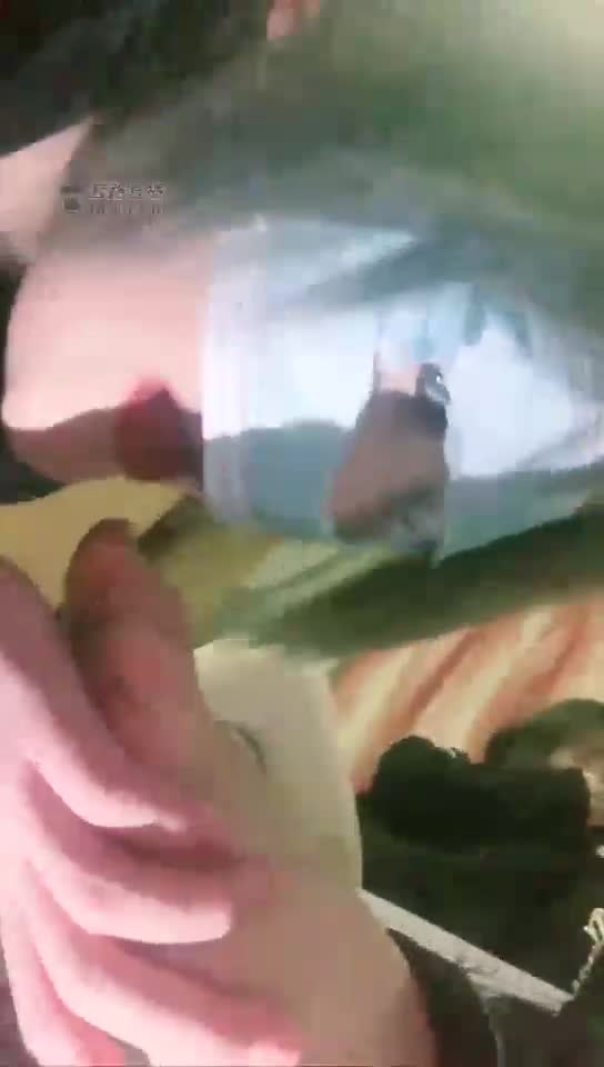 新开发的小姐姐和姐妹