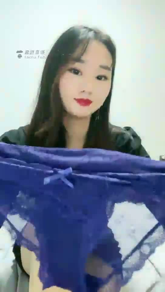 第一视角羞辱 控制红绿灯