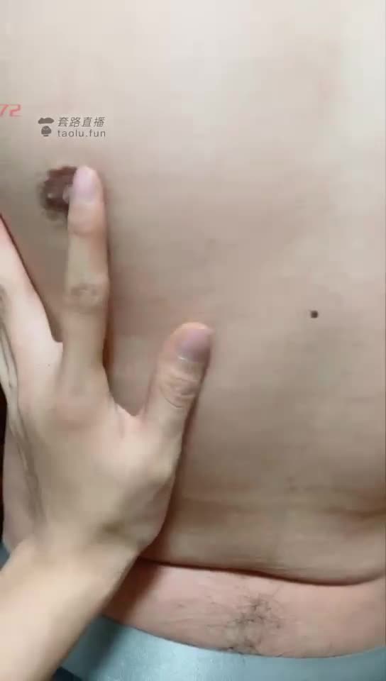 贱狗嘴洗脚 又舒服又省事