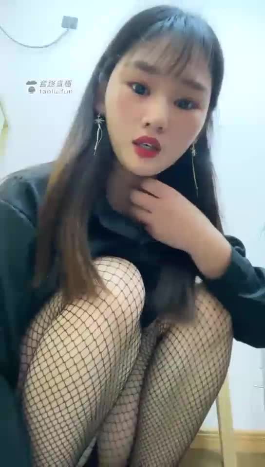 强制控制红绿灯 粗口