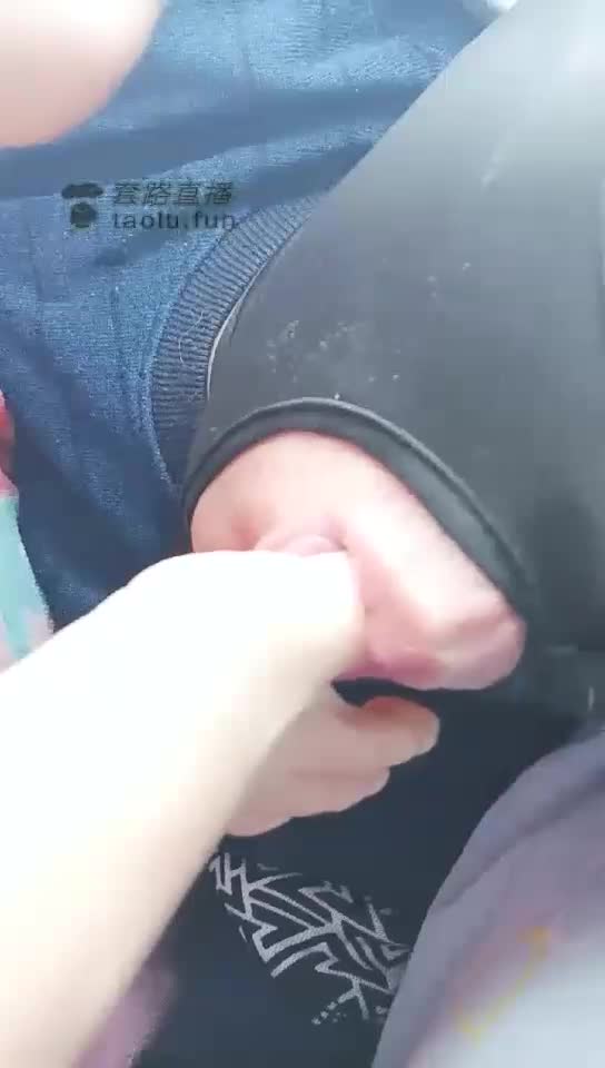 私奴锁奴 唤醒主人的正确方式