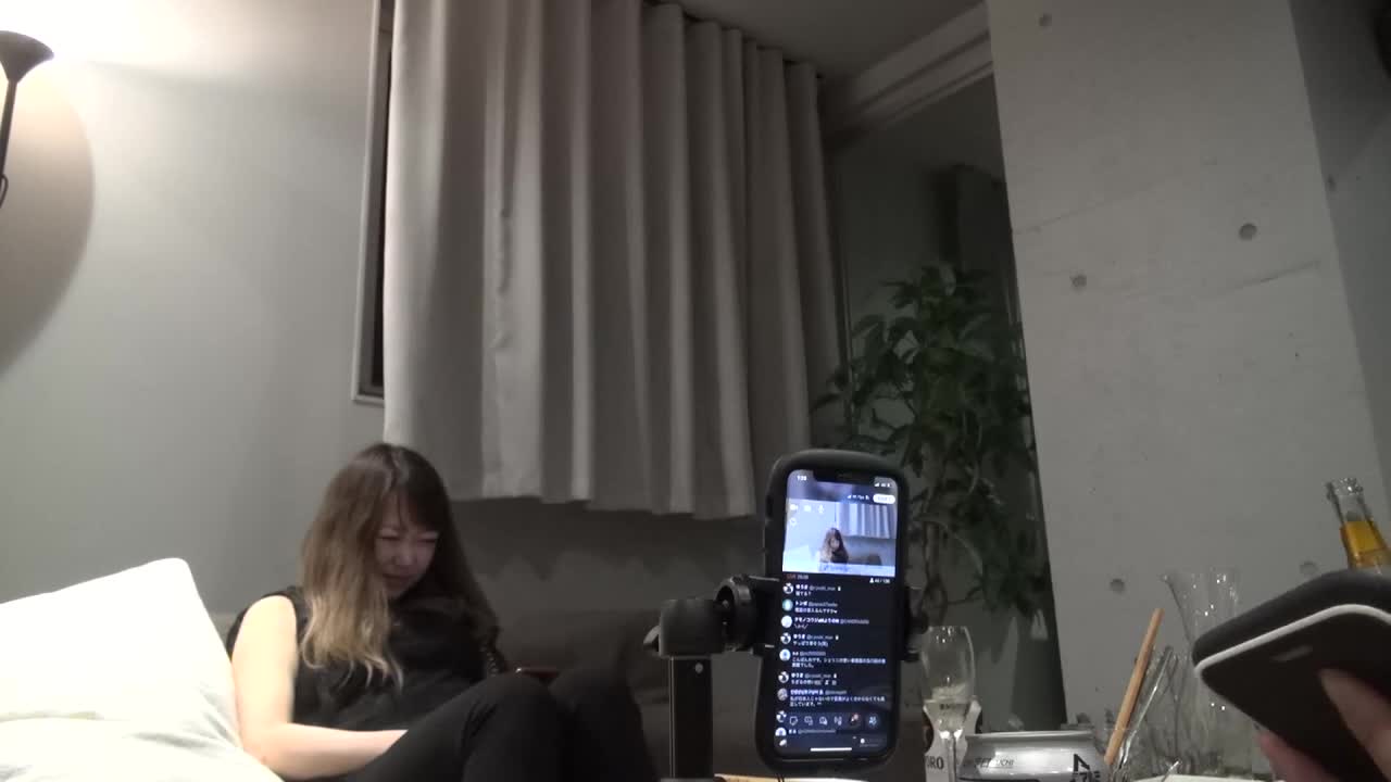 ZRND10 暴力虐家奴