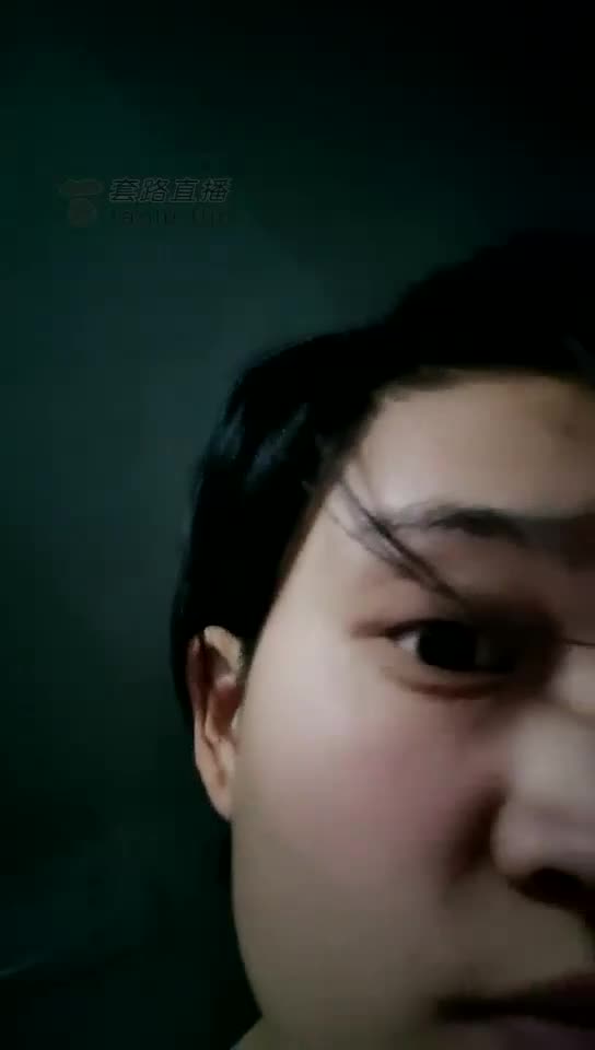 黄棉袜羞辱恋足女奴