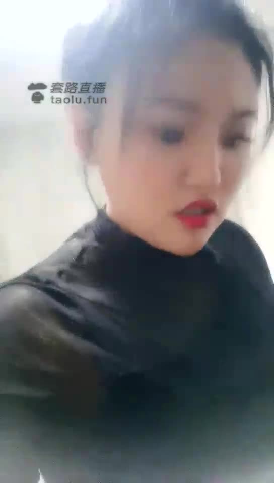 舔鞋舔脚羞辱SP滴蜡等