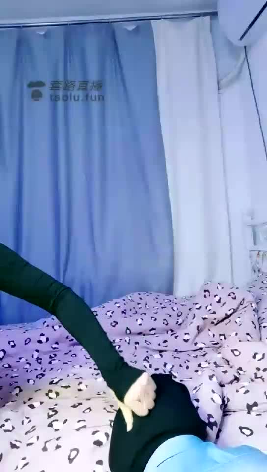 午夜教训醉酒家奴