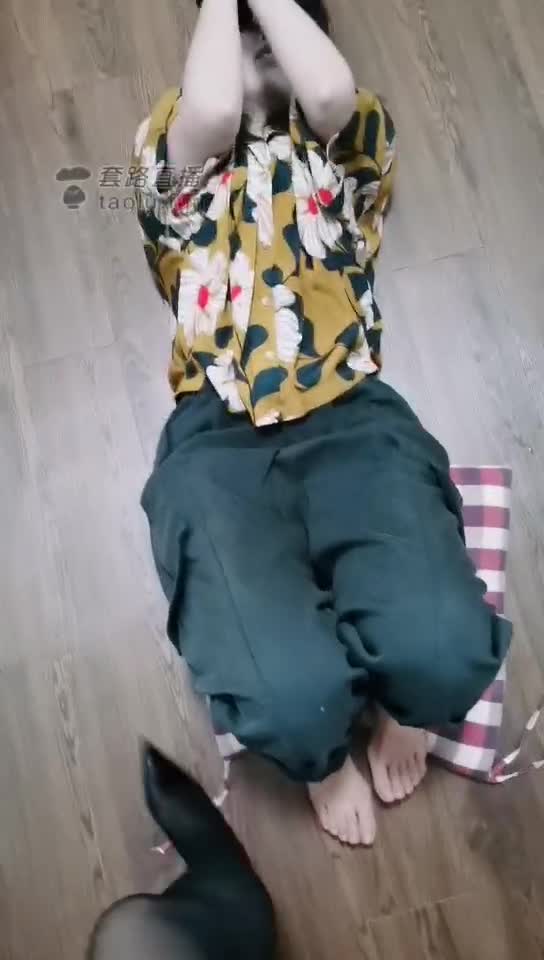 玩弄你就是恩赐