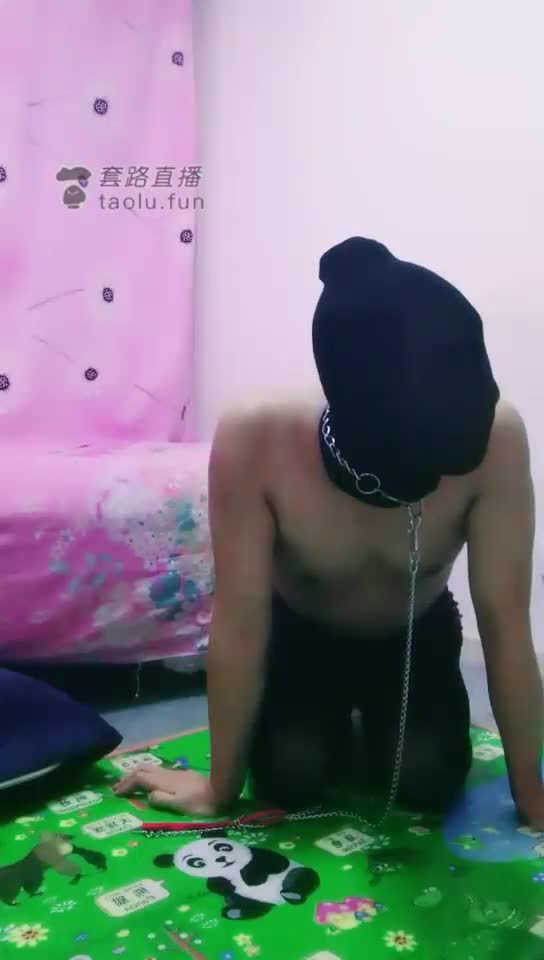 伺候 超长三小时