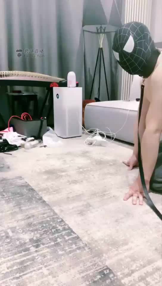 恋足专场 乳夹虐
