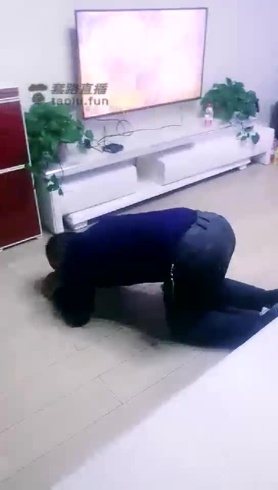 我的室友是条狗…… 精彩推荐