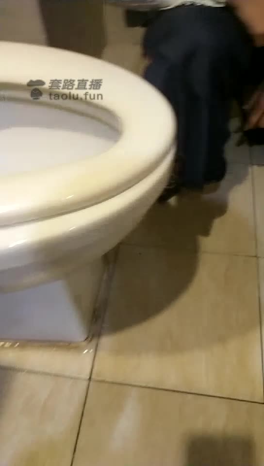 酒店玩狗 休闲调情