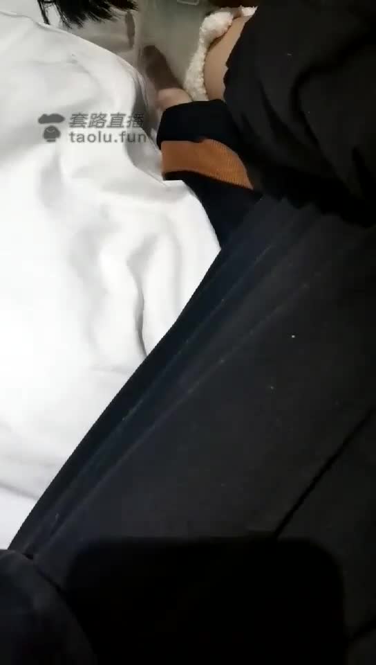 悦悦调贱奴
