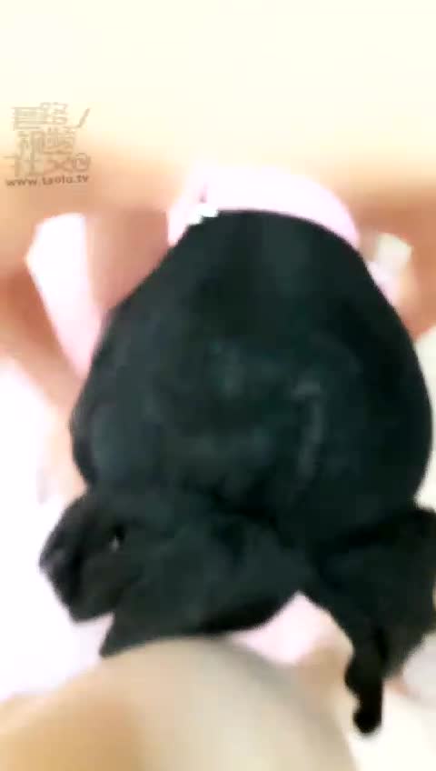  调教贱狗啦 小狗崽子 挺贱的啊!