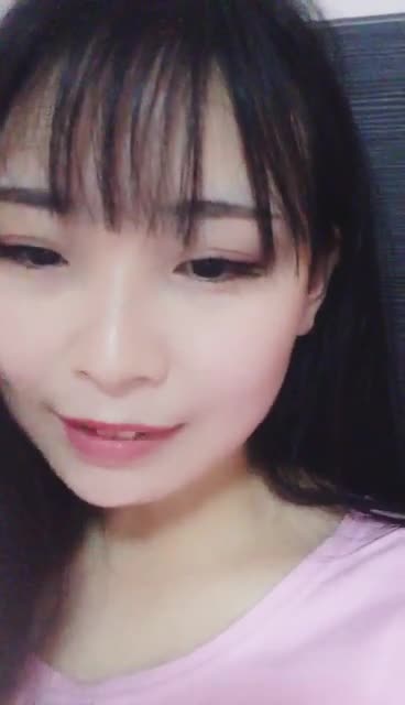  圣水需要贱奴一口喝干净