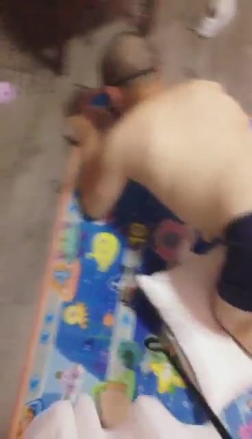  起床需要狗来喝圣水
